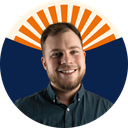 Une crème solaire qui favorise la vitamine D : Kerbi l'a fait