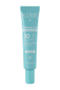 Crème de jour Hydratante SPF30 - 40g*