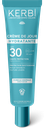 Crème de jour Hydratante SPF30 - 40g*