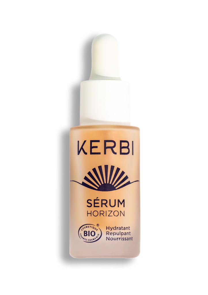 Sérum Hydratant