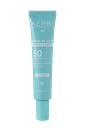 Crème de jour Hydratante SPF50 - 40g*