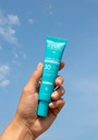 TESTEUR Crème de jour Hydratante SPF30 - 40g*