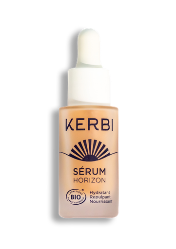 [KBSH] Sérum Hydratant