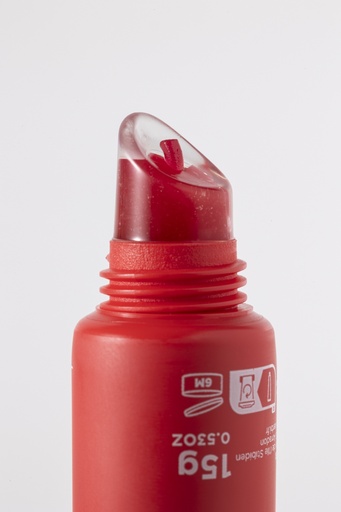 [1GBL50T] TESTEUR - Baume à lèvres Glow SPF50+ 15g
