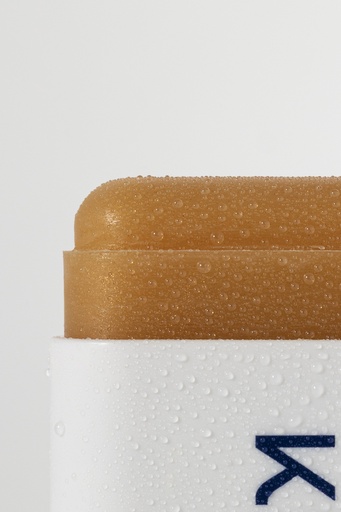 [1GSS50T] TESTEUR - Stick Solaire Glow SPF50+ 15g