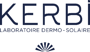 Kerbtob